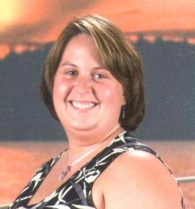 Heather Smith