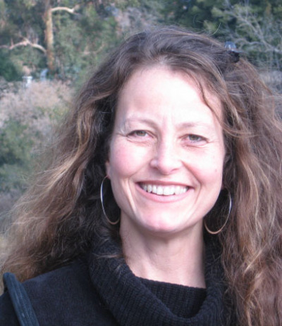 Ose Schwab