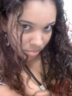 Mercedes Flores