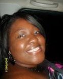 Tiffany Anderson