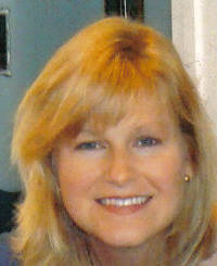 Allison Blythe
