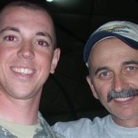 Jonathan Campbell