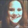 Erica Mcneely