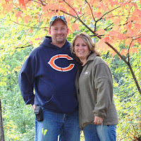 Carol Brewington