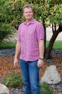 Todd Lemmen