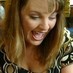Mindra Foster