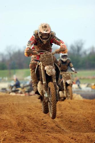 Kevin Schuler