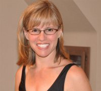 Jennifer Long