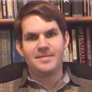 Robert Knight