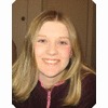 Jennifer Brown