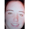 Jennifer Drury