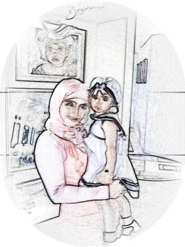 Suly Garcia