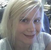 Marci Chesser