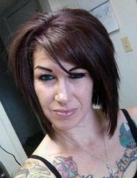 Heidi Pacheco