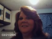 Rhonda Double