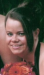 Maryjett Mccampbell