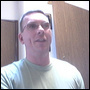 Kenneth Needham