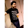 Joel Delagarza