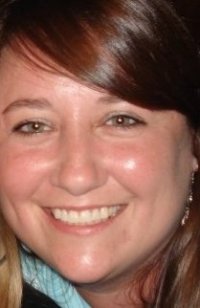 Deborah Murphree