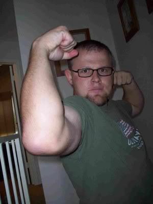 Tyler Braithwaite