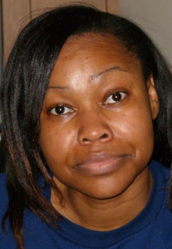 Brenda Roberson