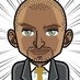 Jeffrey Brathwaite