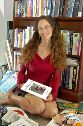 Linda Novick