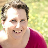 Judith Schwartz