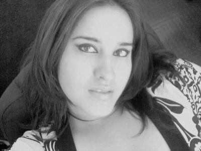 Barbara Escalera