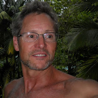 Mark Glenesk