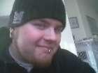 Sean Smith