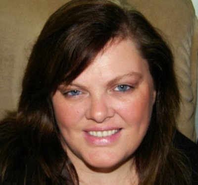 Barbara Crandall