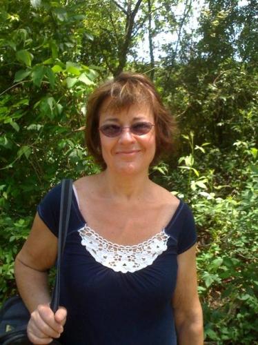 Ellen Aven