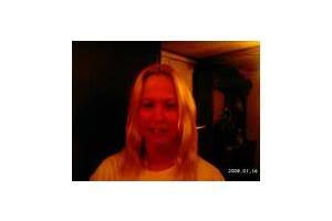 Theresa Ladd