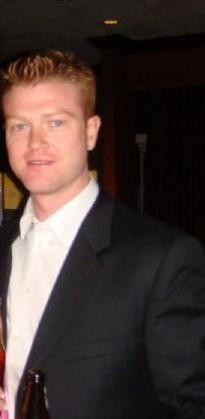 John France