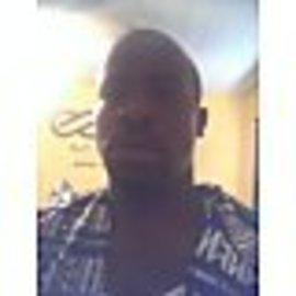 Travorest Williams