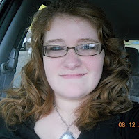 Marissa Mckinnie