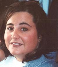 Alicia Jermaine