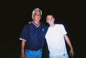 Charles Englehart