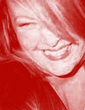 Jonna Shaw