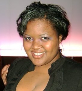 Karen Flores
