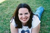 Susan Persch