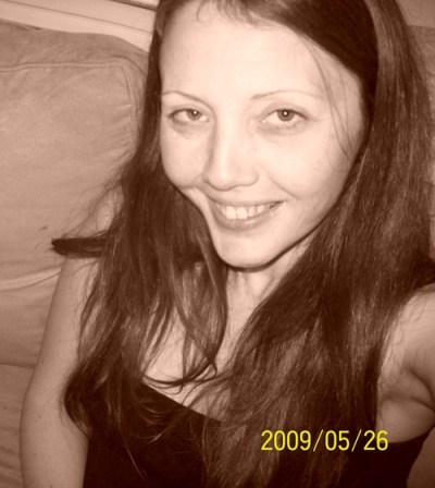 Valerie Maene