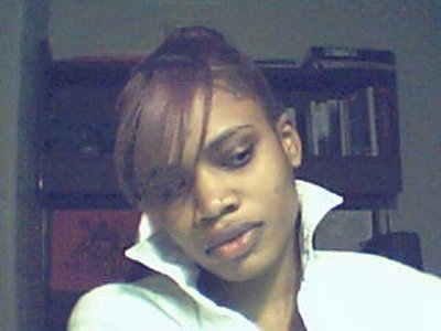 Reesha Dopwell