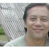 Ruel Guerrero
