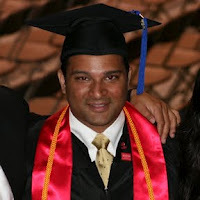 Joel Chakkalakal
