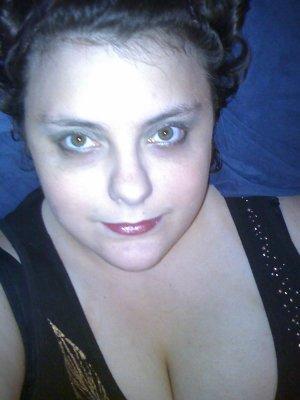 Heather Reining