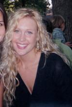 Lyndsi Grover