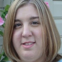 Sara Searcy