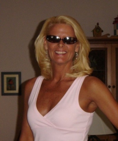 Ingrid Singleton